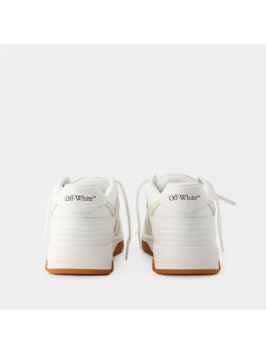 Zapatillas Off-white