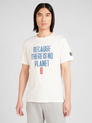 Тениска Ecoalf