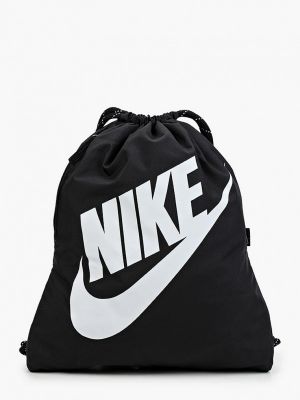 Рюкзак-мешок Nike