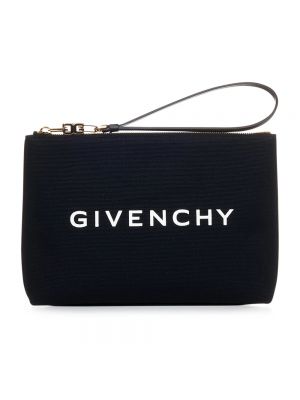 Kopertówka Givenchy