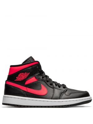 Sneaker Jordan Air Jordan 1