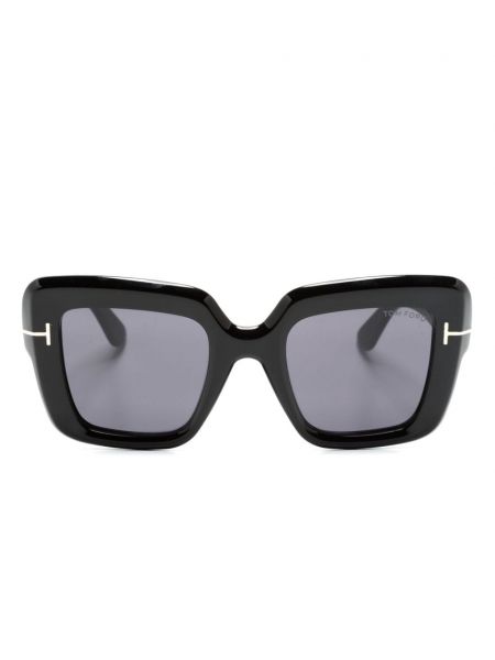Slnečné okuliare Tom Ford Eyewear