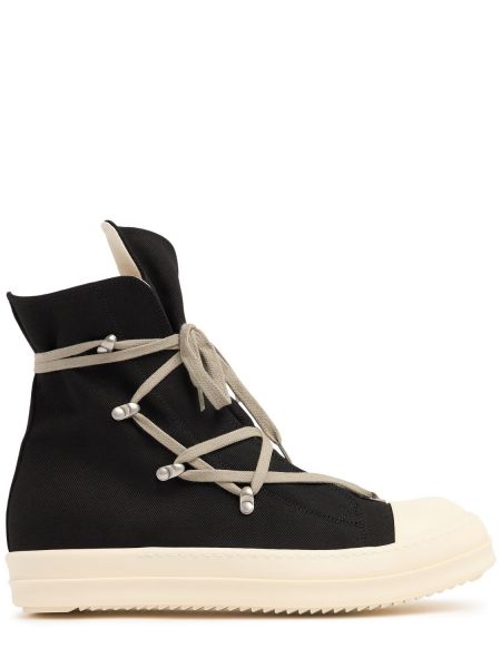 Sneakers Rick Owens Drkshdw sort