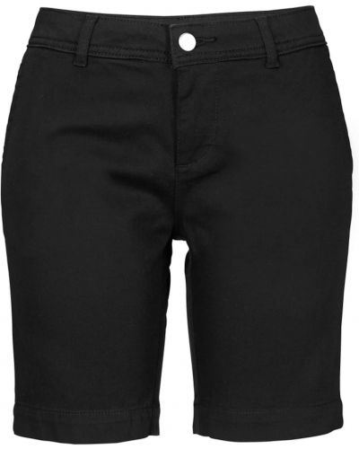 Pantaloni Lascana nero