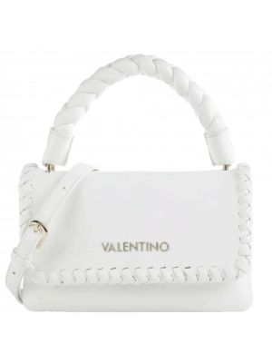 Tasche Valentino By Mario Valentino weiß