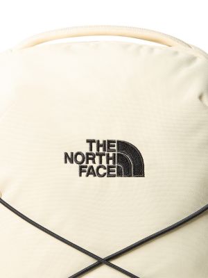 Hátizsák The North Face fekete