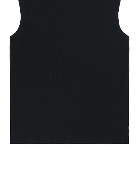 Camiseta Jaded London negro