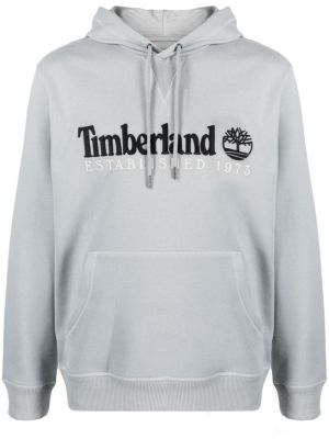 Bluza z kapturem Timberland