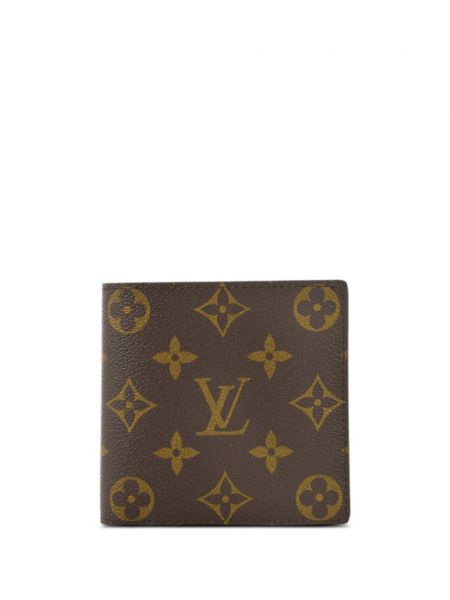 Geldbörse Louis Vuitton Pre-owned