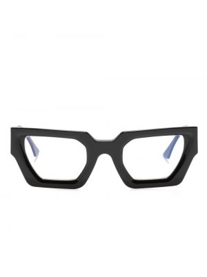 Lunettes de vue Kuboraum noir