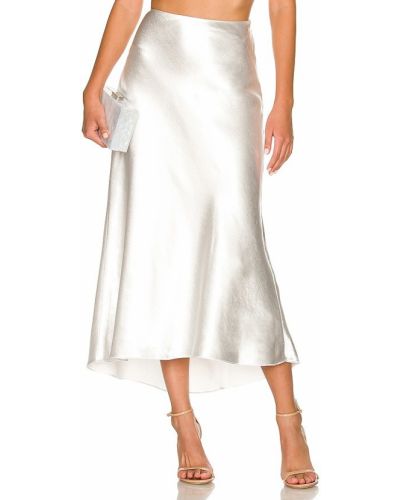 Bílé sukně Aiifos