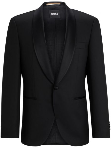 Blazer Boss sort