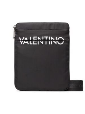 Valentino Ľadvinka Nylo VBS6GZ03 Čierna