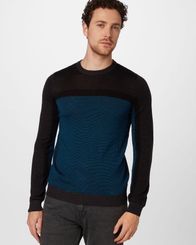 Пуловер Antony Morato
