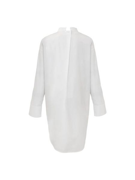 Vestido Givenchy blanco