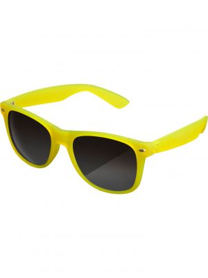 Слънчеви очила Mstrds