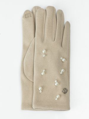 Ръкавици Monnari