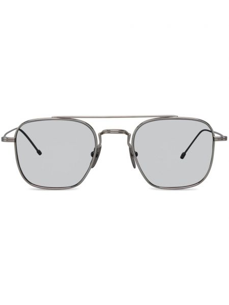 Gözlük Thom Browne Eyewear