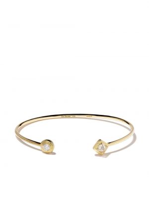 Manschett armband De Beers Jewellers