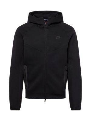 Džemperis Nike Sportswear juoda