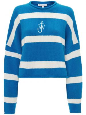 Pullover Jw Anderson
