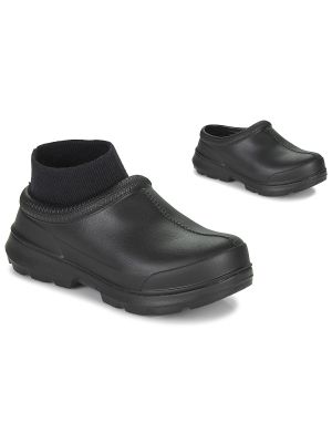 Pantofi Ugg negru