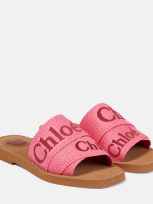 Cipele Chloé
