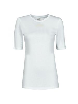 T-shirt Puma Bianco