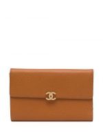 Carteras Chanel Pre-owned para mujer
