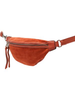 Чанта за носене на кръста Fredsbruder