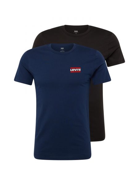 Marškinėliai Levi's ®