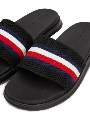 Tongs Tommy Hilfiger