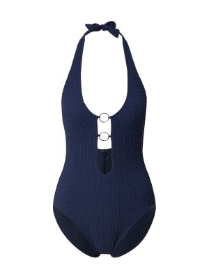 Jednodijelni kupaći kostim Watercult plava