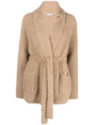 Cashmere strikkegenser Brunello Cucinelli