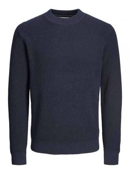 Pullover Jack & Jones