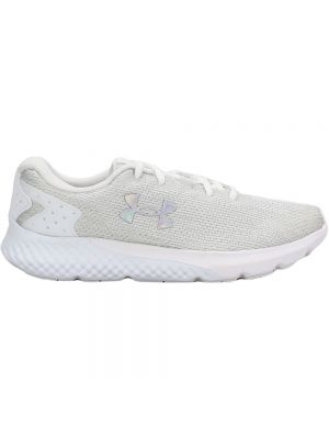 Tenisky Under Armour Rogue - sivá