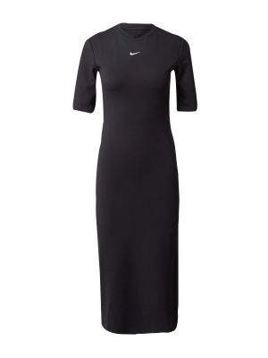 Dlouhé šaty Nike Sportswear