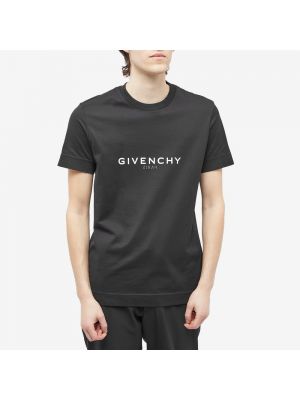 Футболка Givenchy