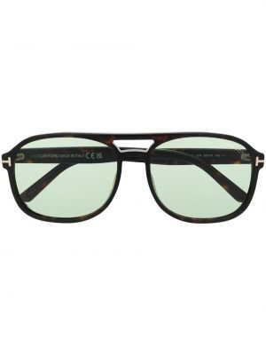 Sončna očala Tom Ford Eyewear
