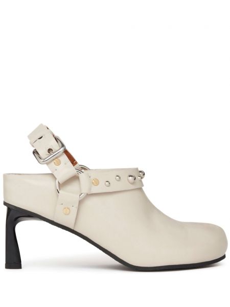 Clogs Stella Mccartney