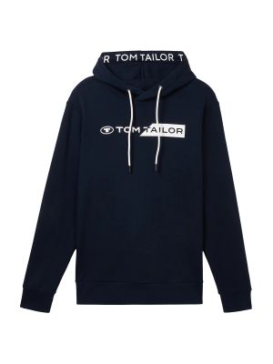 Džemperis Tom Tailor