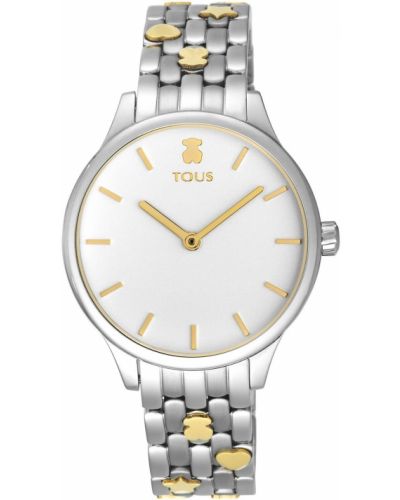 Годинник Tous