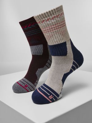 Чорапи Urban Classics Accessoires