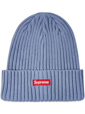 Müts Supreme