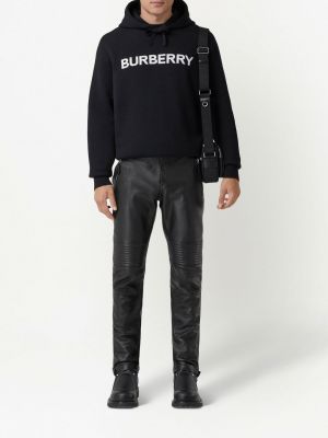 Kapučdžemperis Burberry
