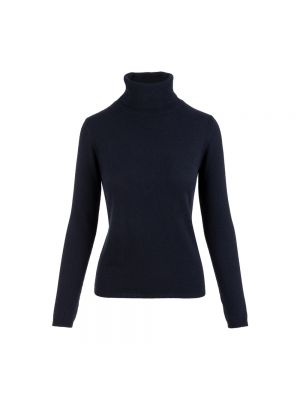 Pull Allude bleu