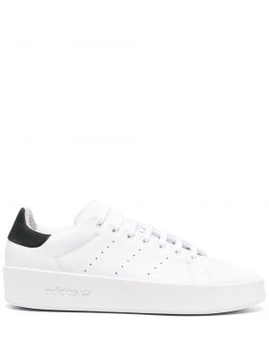 Sneakers Adidas Stan Smith