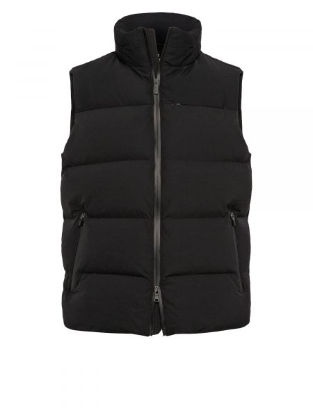 Vest Boggi Milano sort