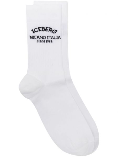Чорапи Iceberg