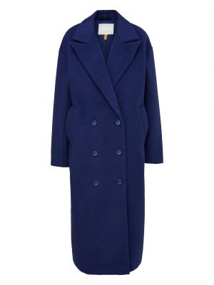 Cappotto Qs By S.oliver blu